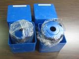 NEW TITAN Spiral Planer Cutterheads
